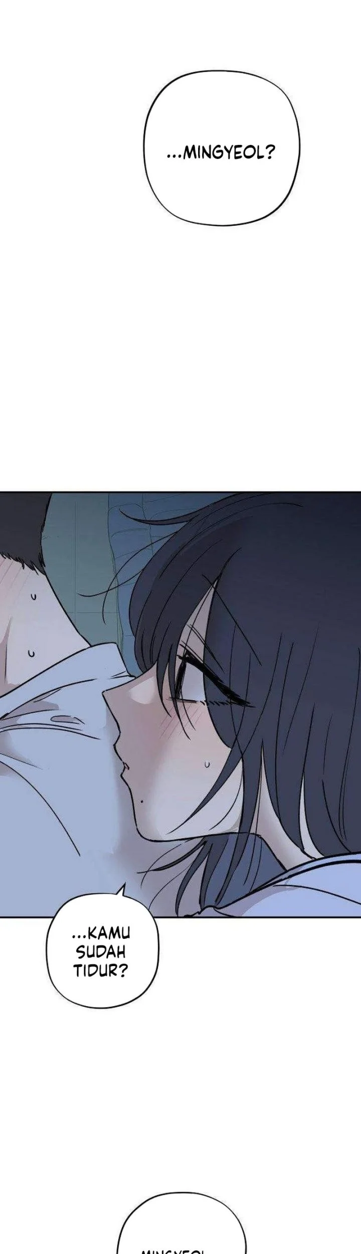 Aching Chapter 20 - halaman 61