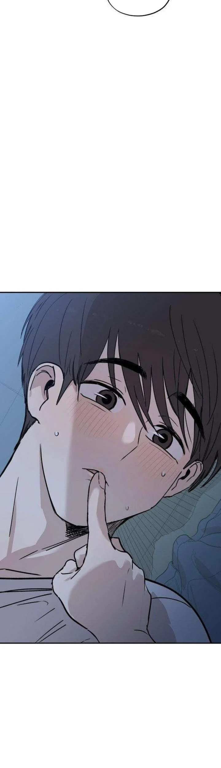Aching Chapter 20 - halaman 63