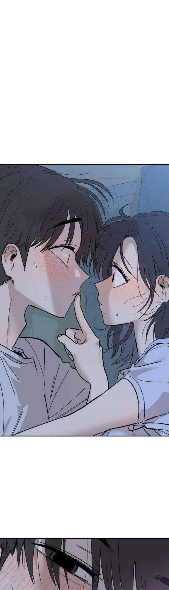 Aching Chapter 20 - halaman 64