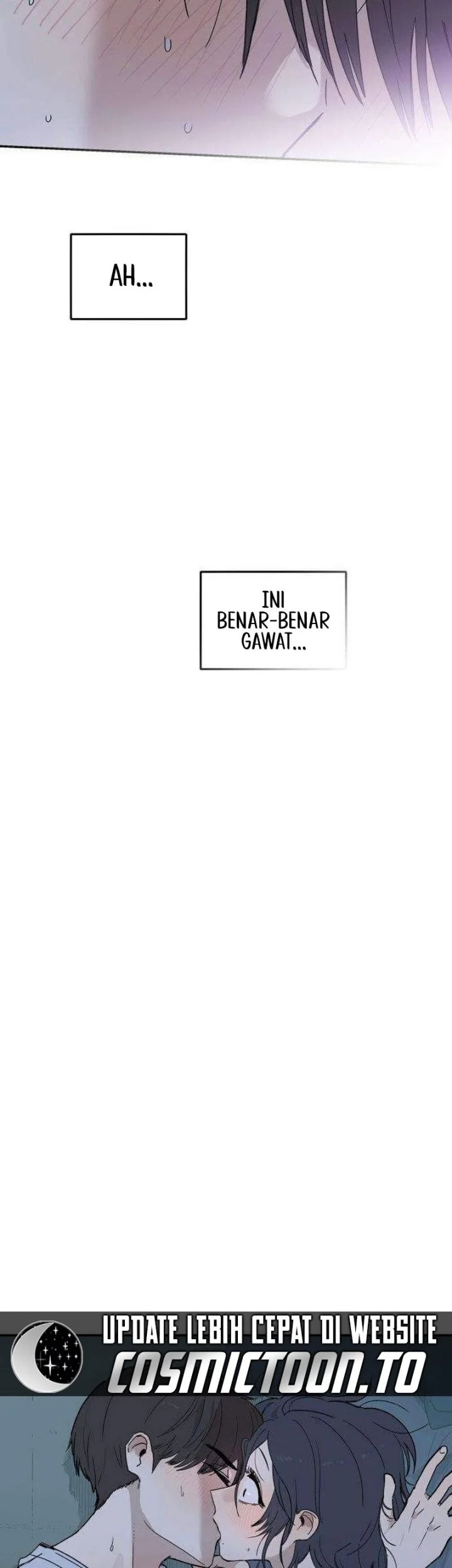 Aching Chapter 20 - halaman 65