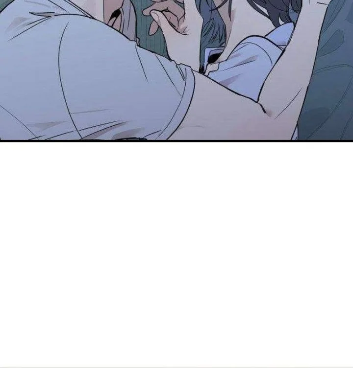 Aching Chapter 20 - halaman 66