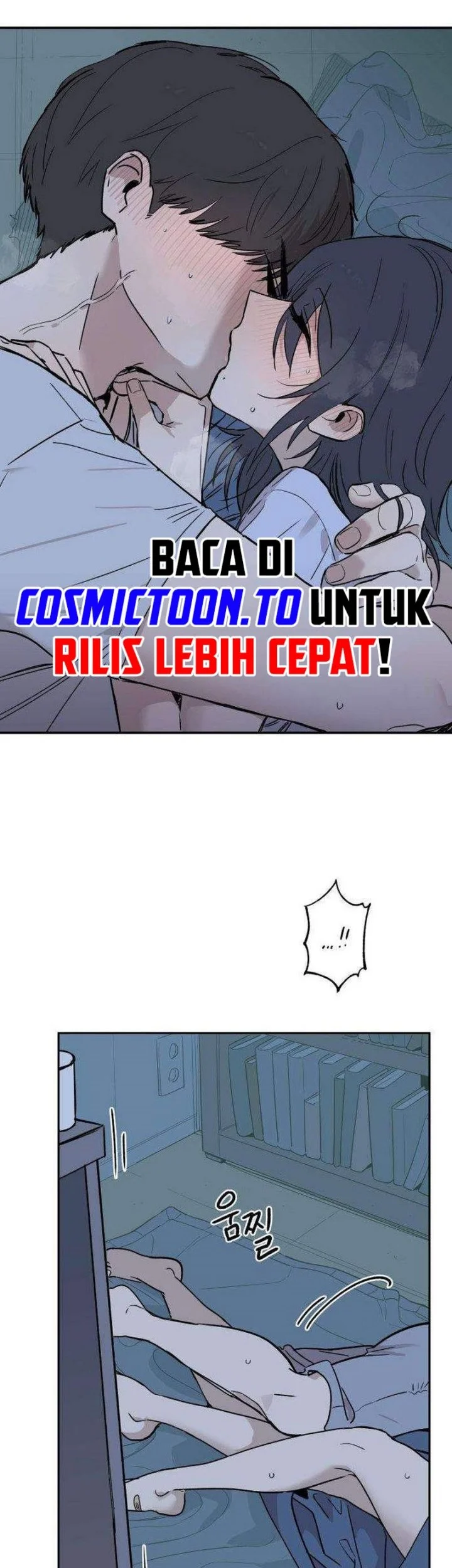 Aching Chapter 20 - halaman 68