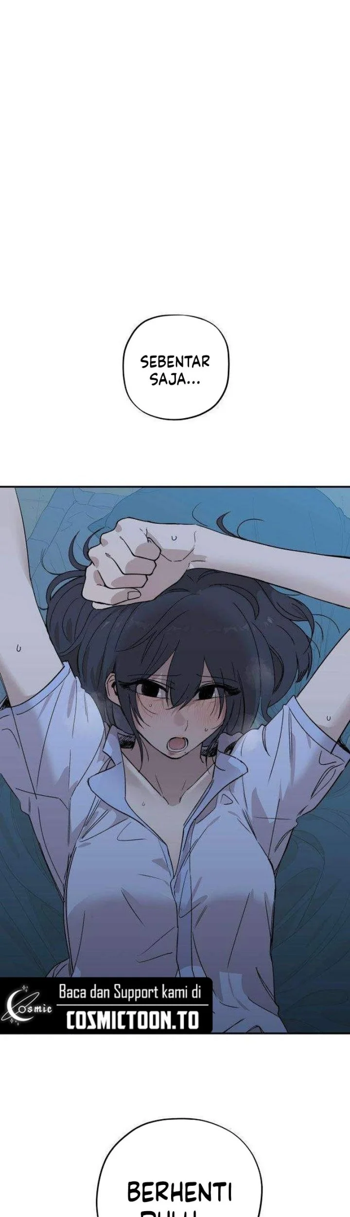 Aching Chapter 20 - halaman 71