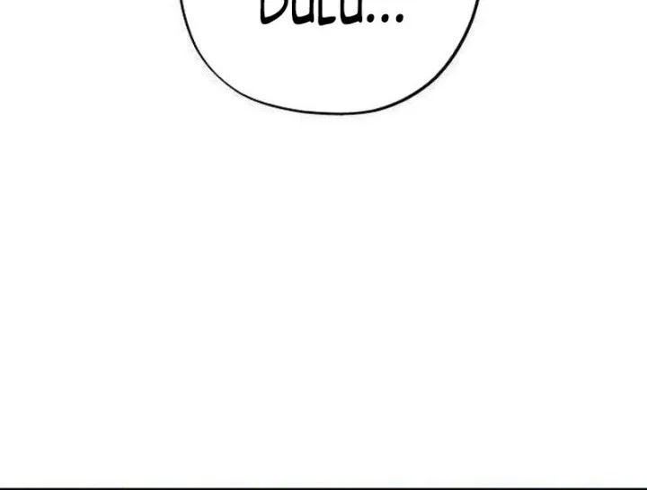 Aching Chapter 20 - halaman 72