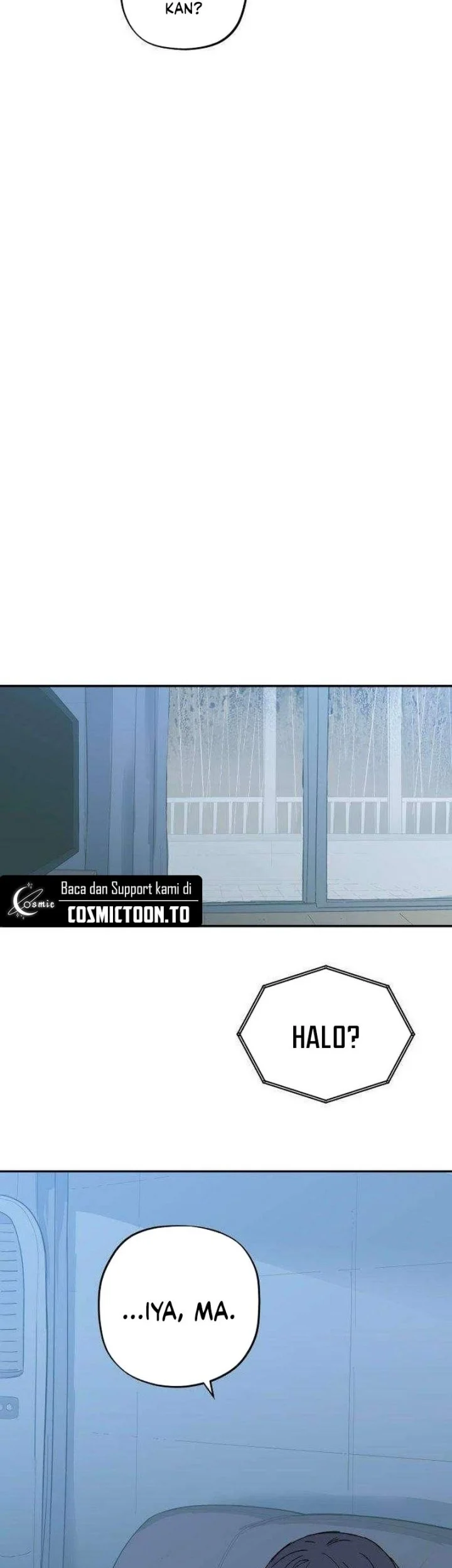Aching Chapter 20 - halaman 9