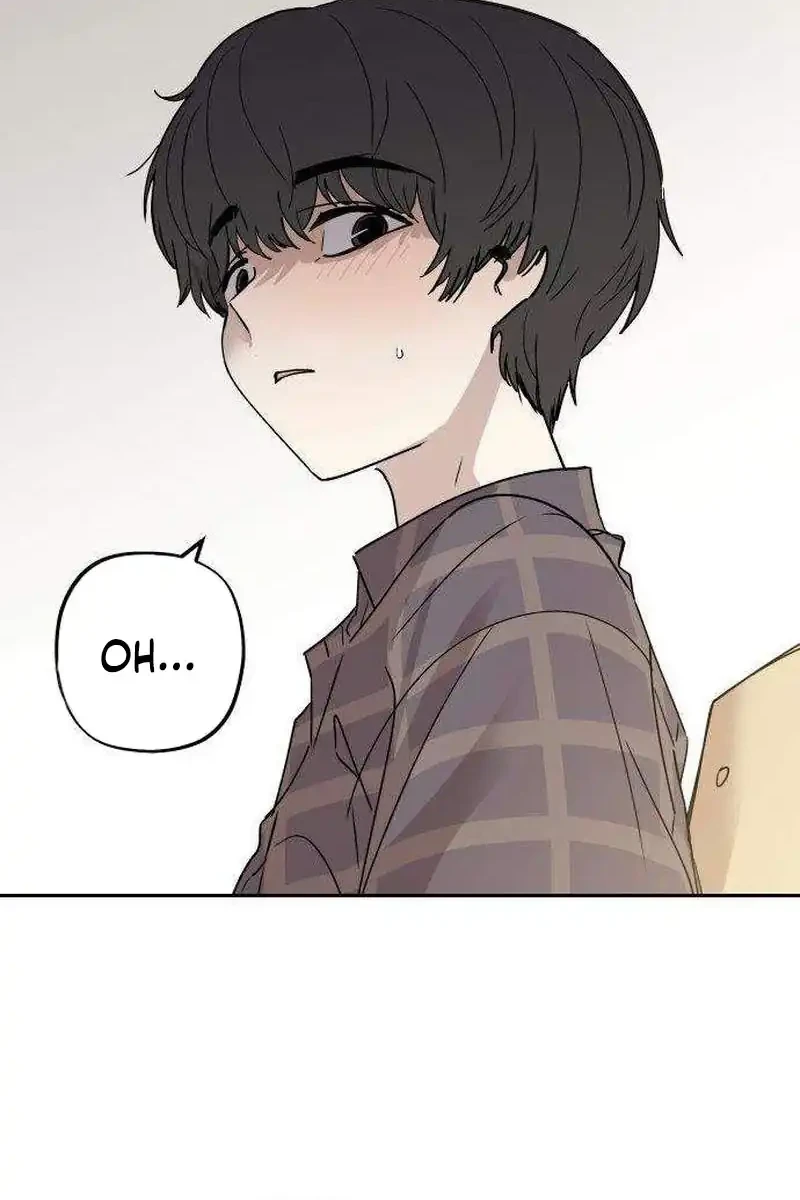 Aching Chapter 21 - halaman 11