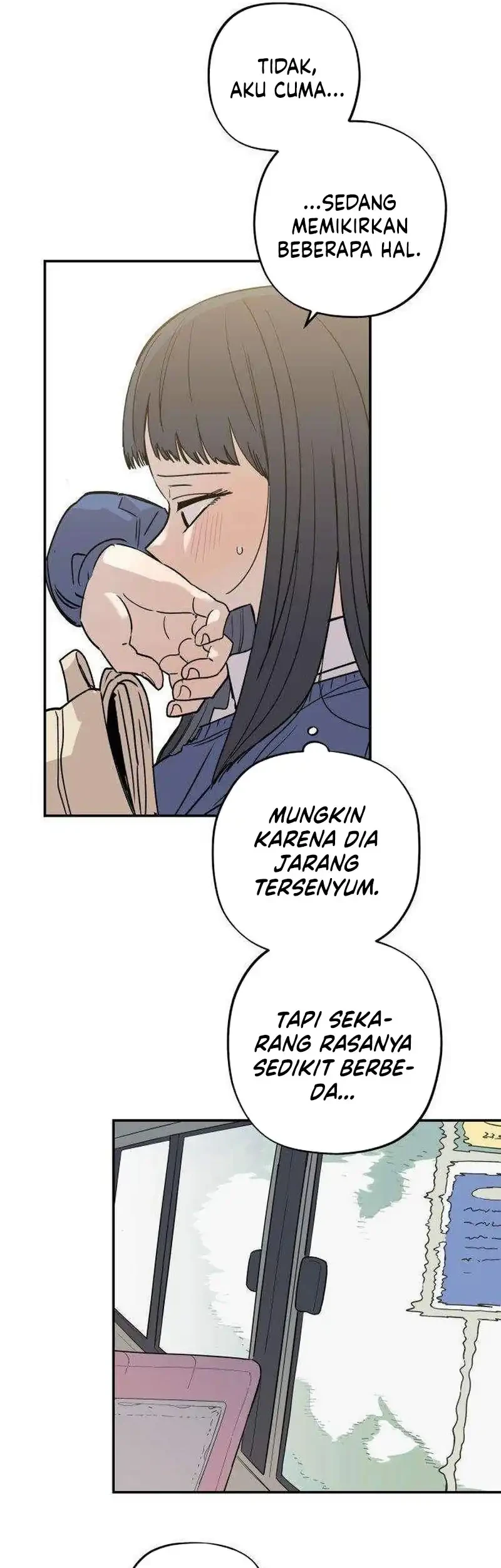 Aching Chapter 21 - halaman 24