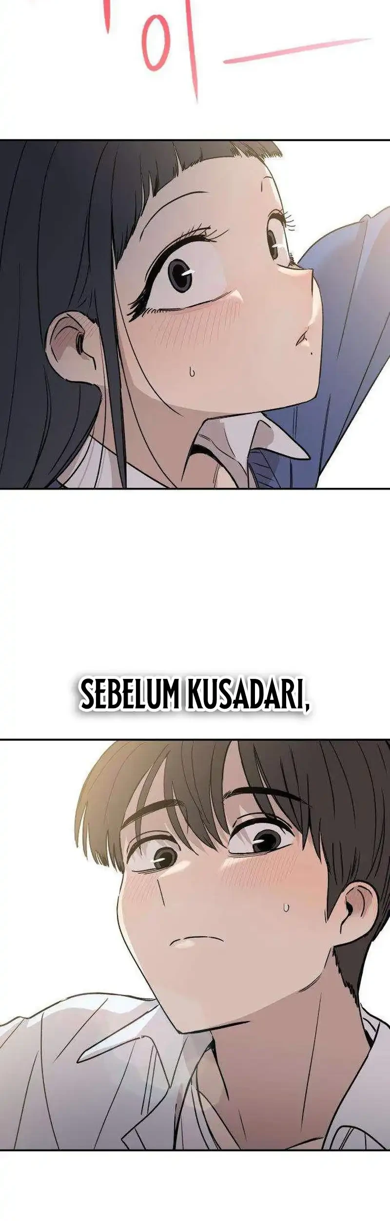 Aching Chapter 21 - halaman 27