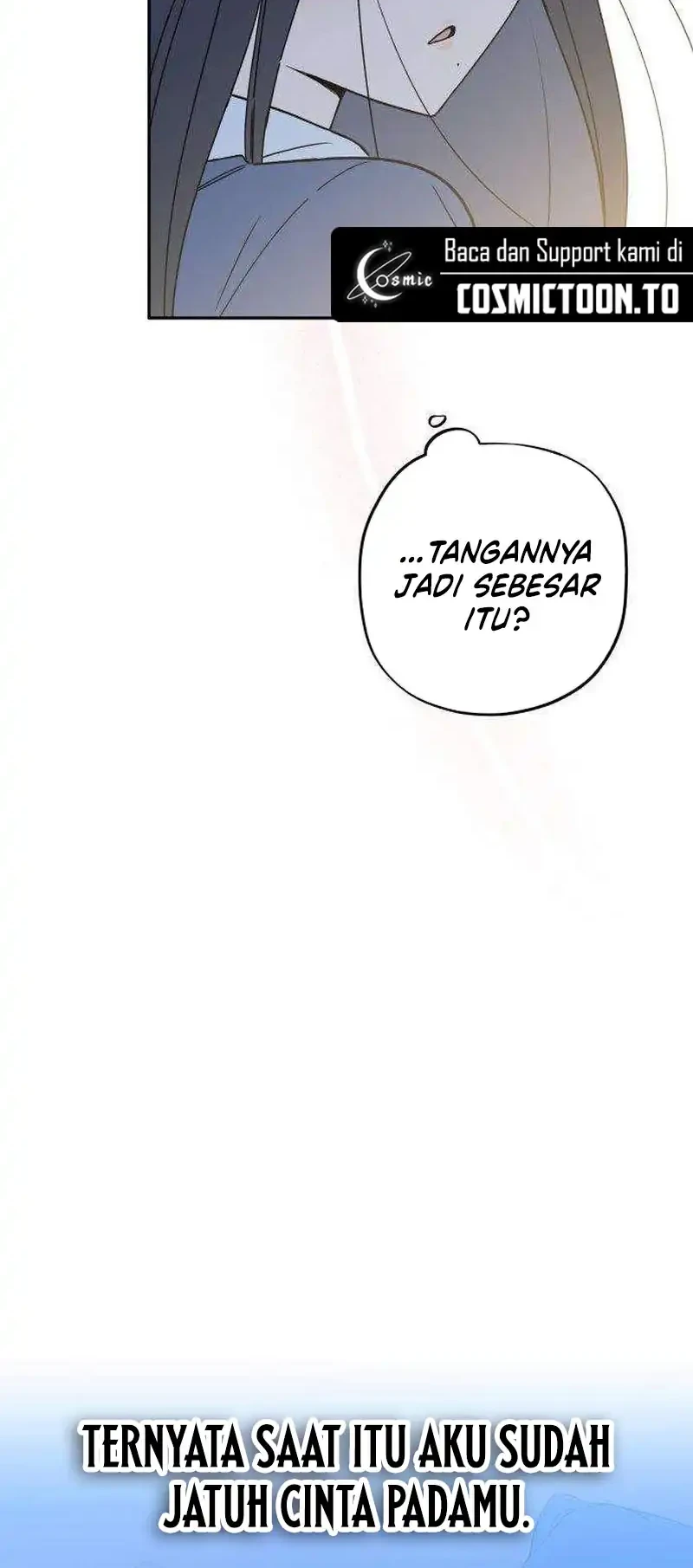 Aching Chapter 21 - halaman 29