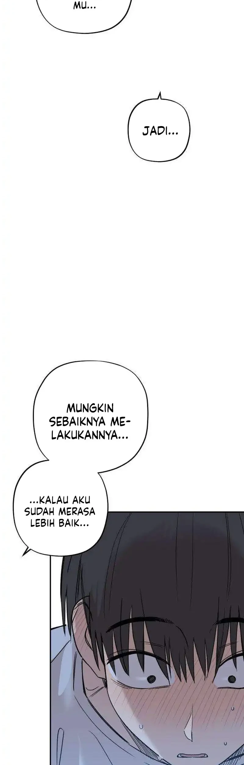Aching Chapter 21 - halaman 33