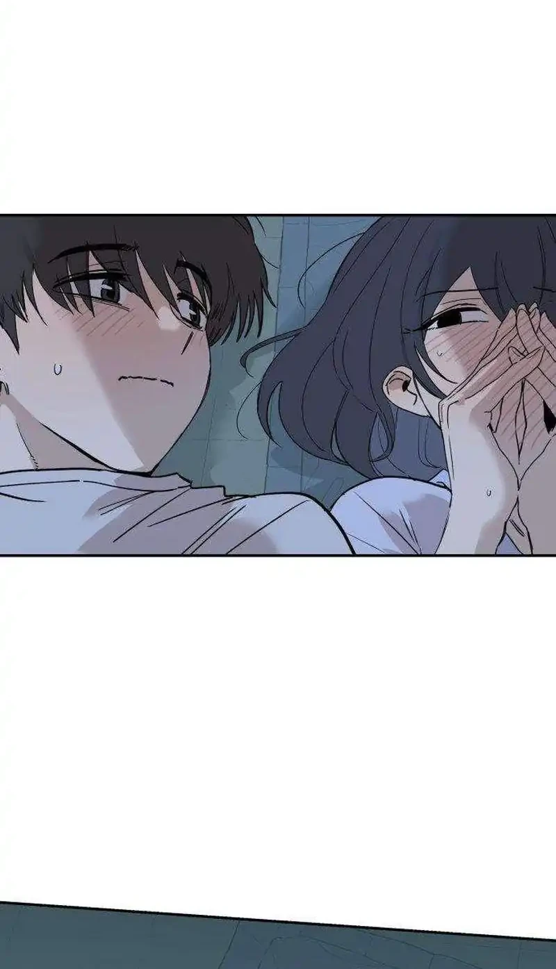 Aching Chapter 21 - halaman 35