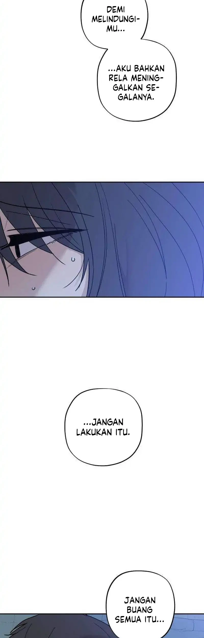 Aching Chapter 21 - halaman 39