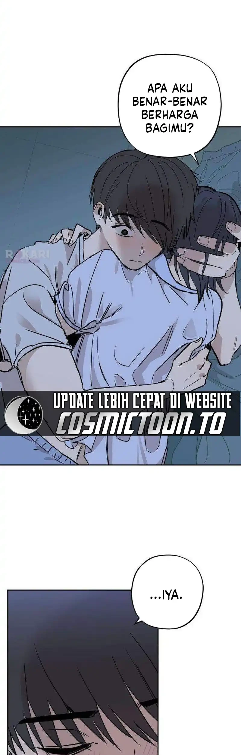 Aching Chapter 21 - halaman 46
