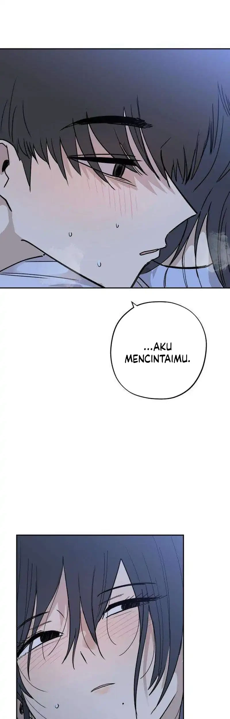Aching Chapter 21 - halaman 48