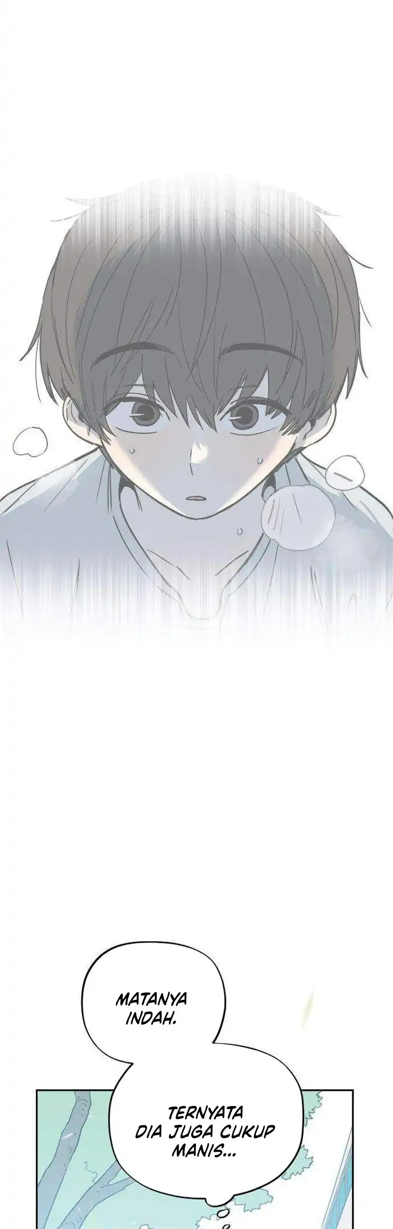 Aching Chapter 21 - halaman 5