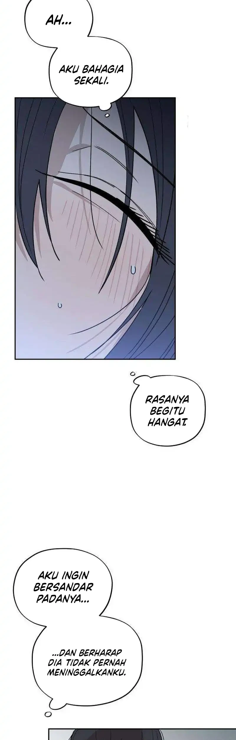 Aching Chapter 21 - halaman 50
