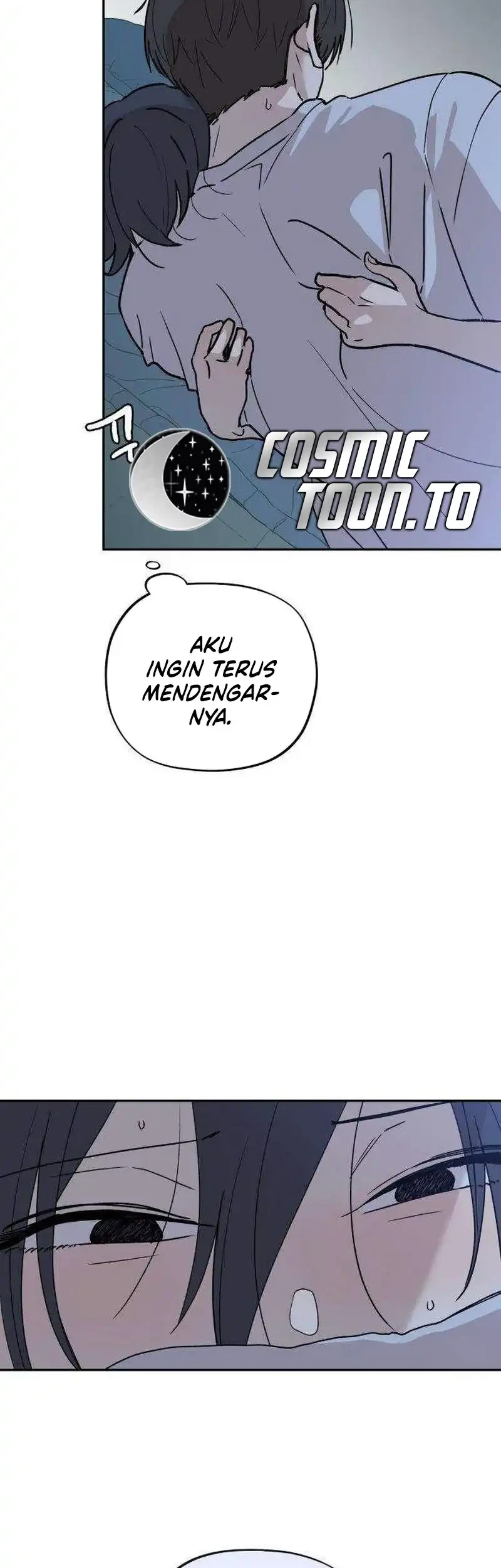 Aching Chapter 21 - halaman 51