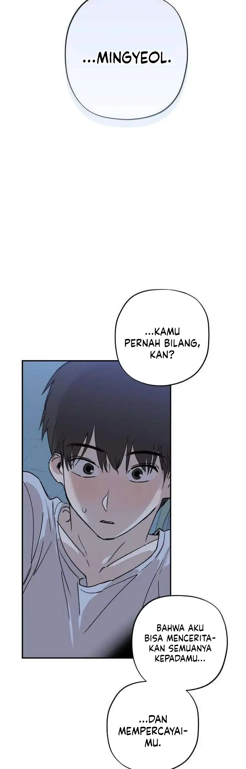 Aching Chapter 21 - halaman 52