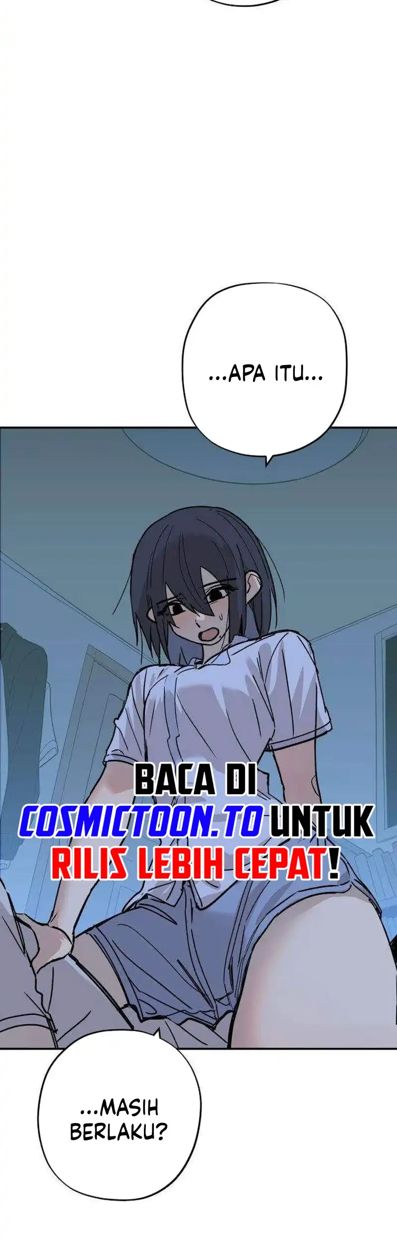Aching Chapter 21 - halaman 53