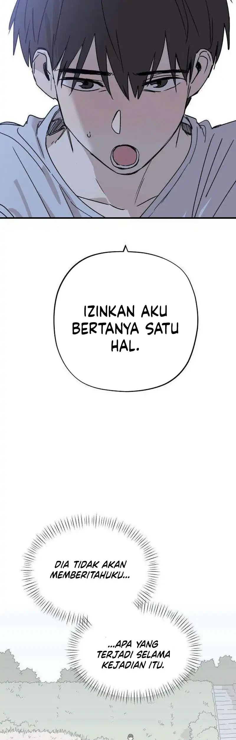 Aching Chapter 21 - halaman 56