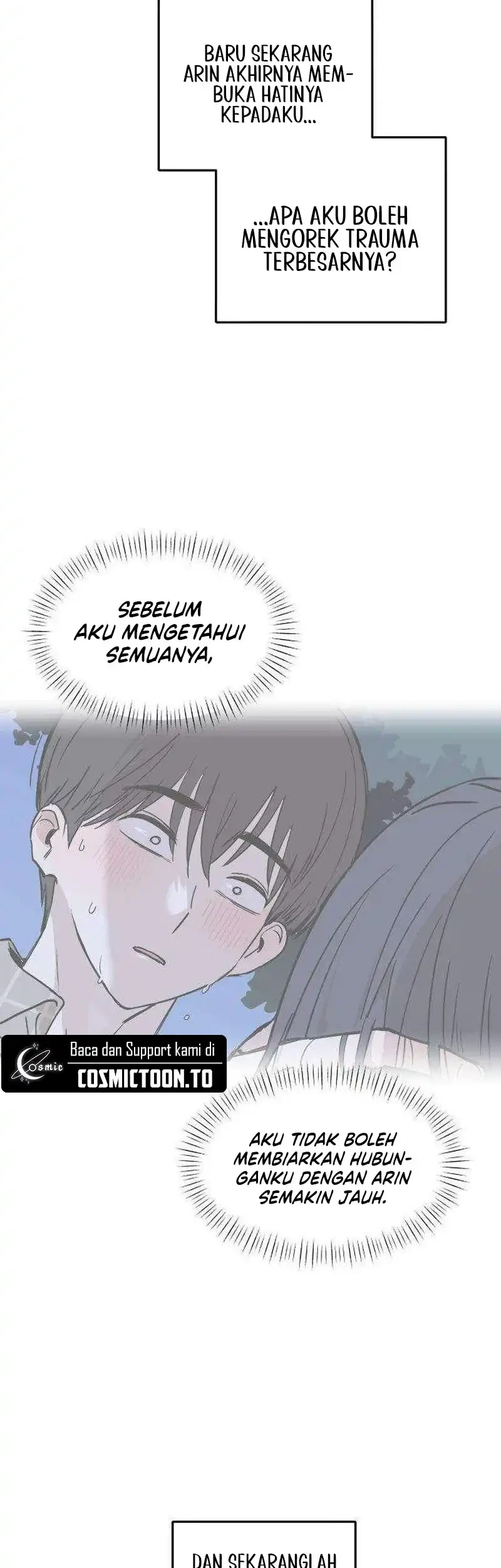 Aching Chapter 21 - halaman 58