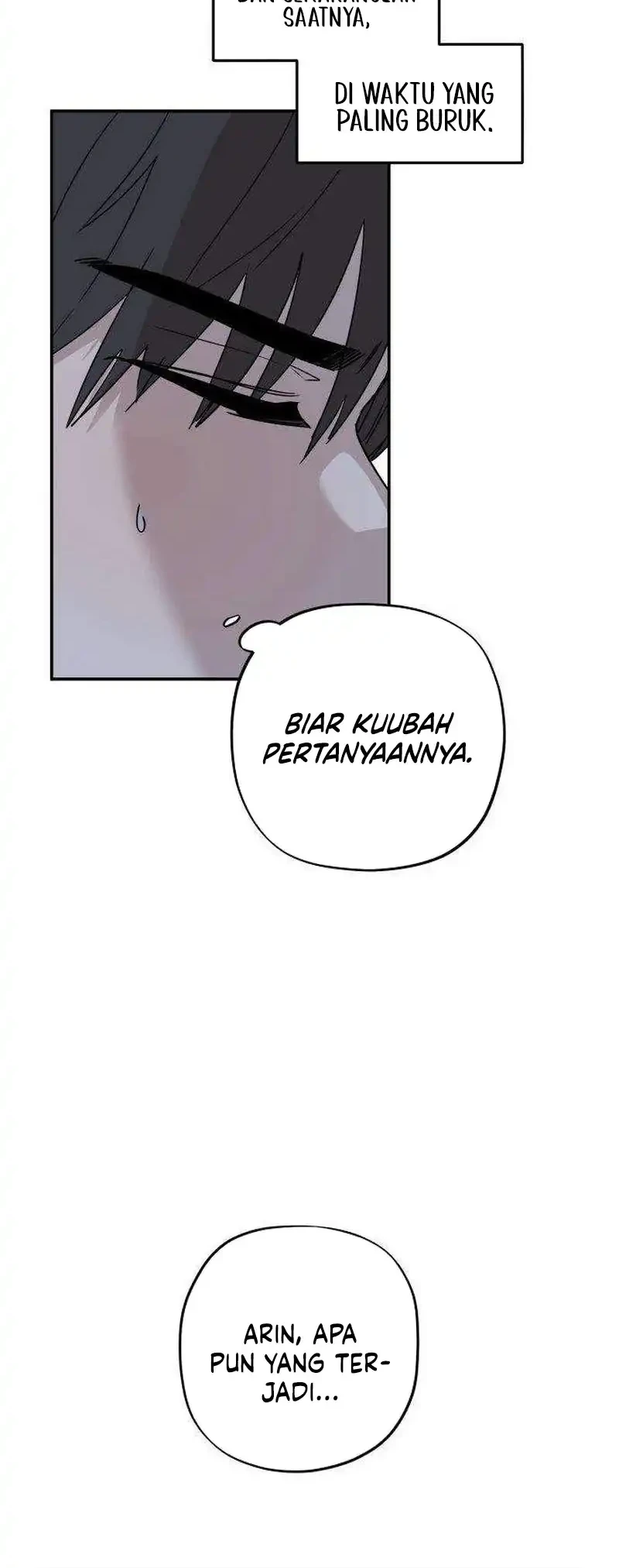 Aching Chapter 21 - halaman 59