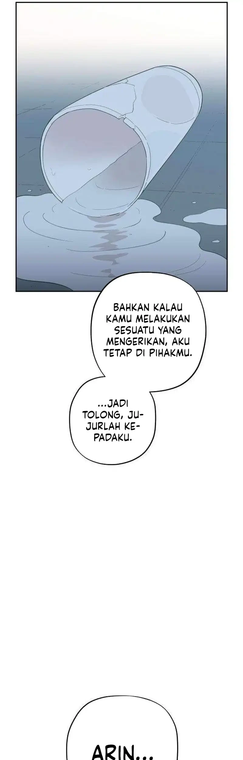 Aching Chapter 21 - halaman 60