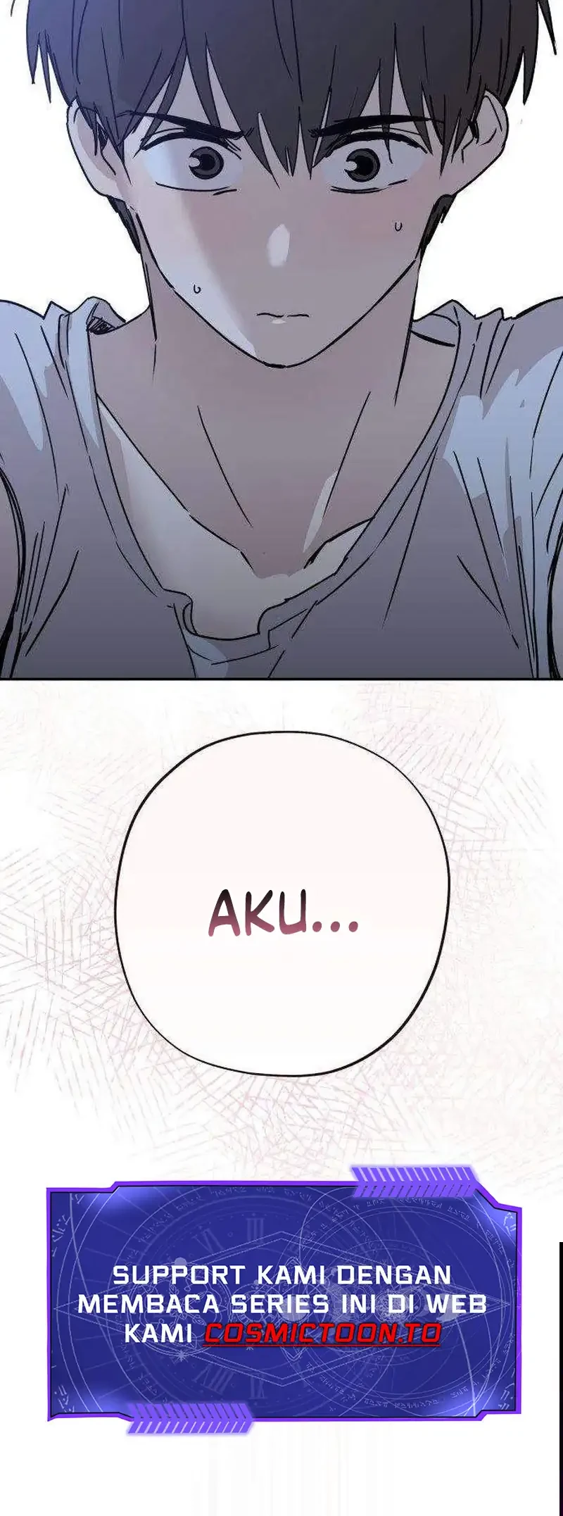 Aching Chapter 21 - halaman 68