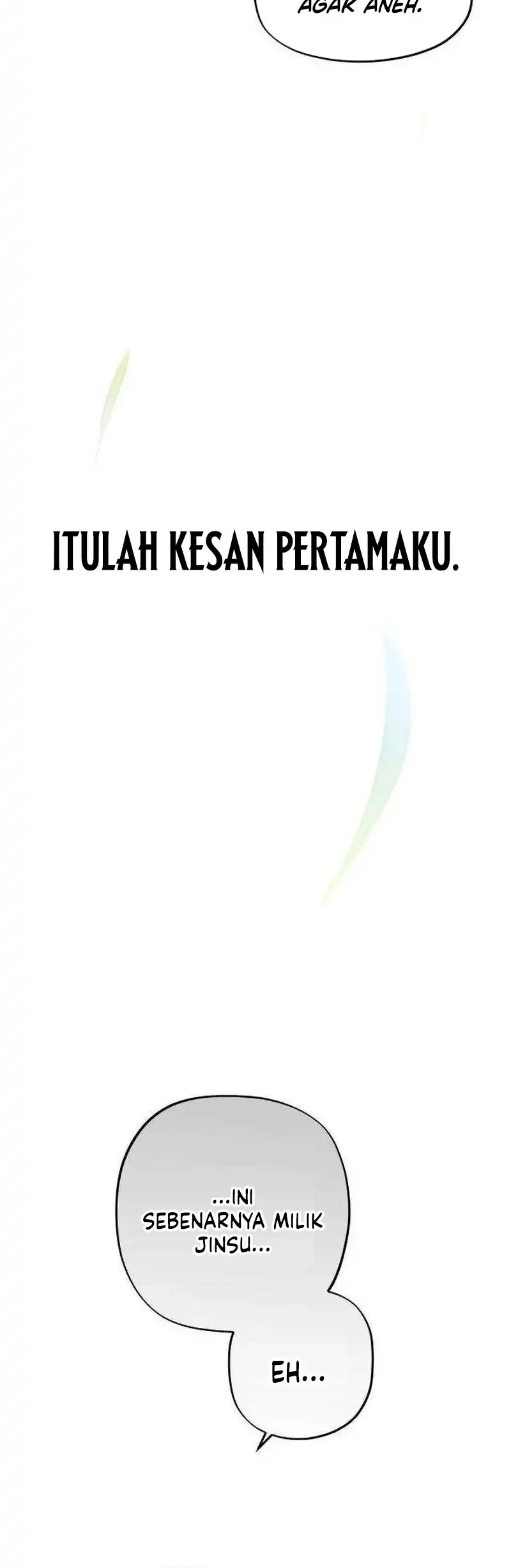 Aching Chapter 21 - halaman 7