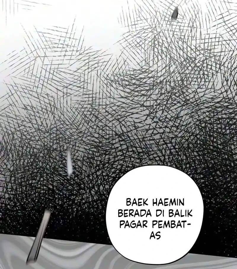 Aching Chapter 22 - halaman 11