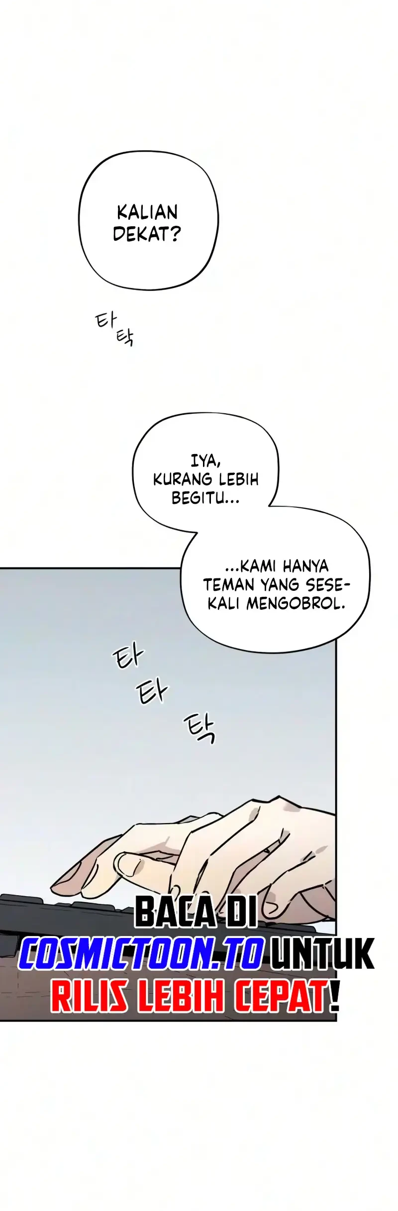 Aching Chapter 22 - halaman 17