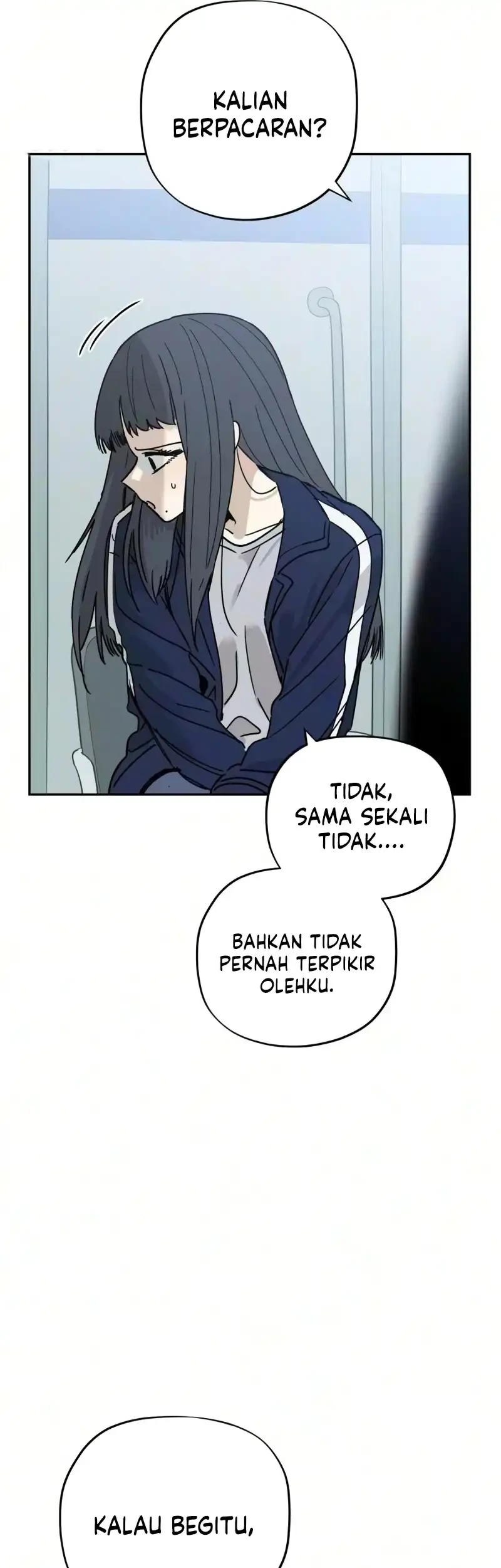 Aching Chapter 22 - halaman 18