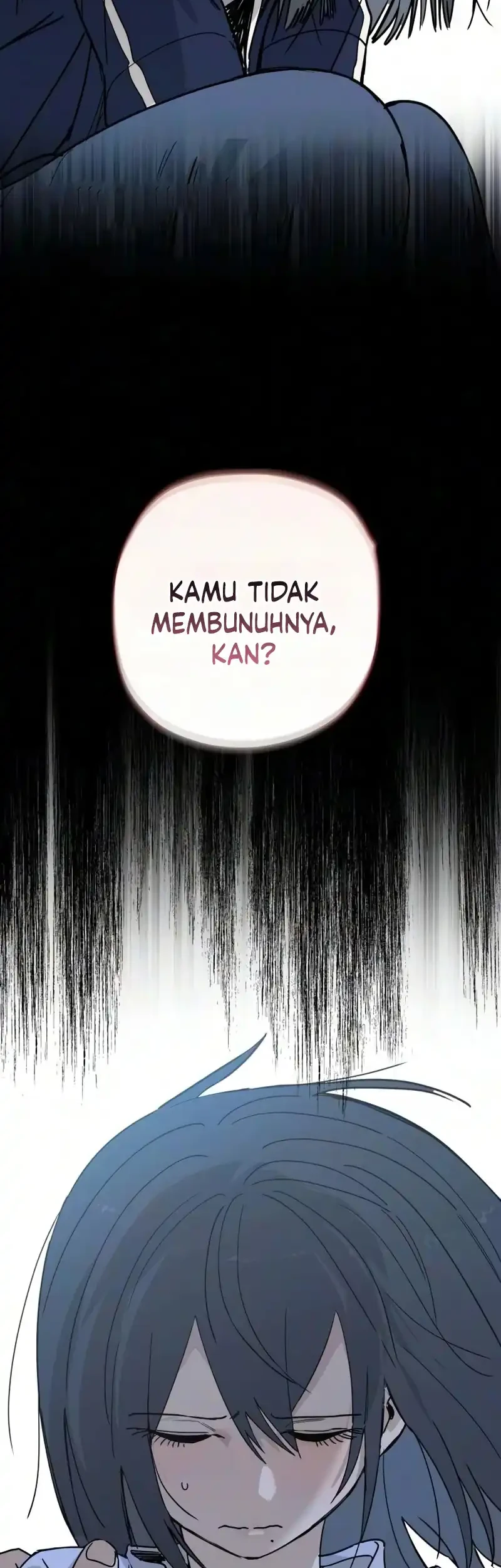 Aching Chapter 22 - halaman 26