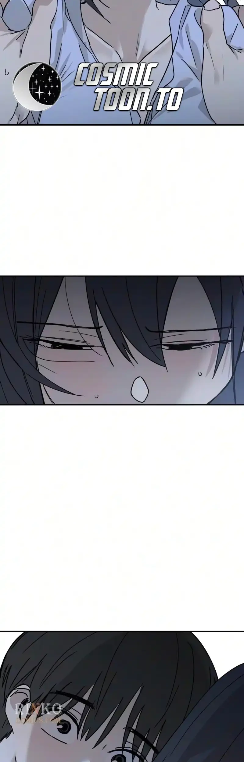 Aching Chapter 22 - halaman 27
