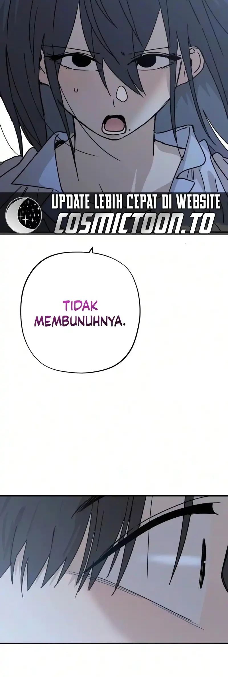 Aching Chapter 22 - halaman 29