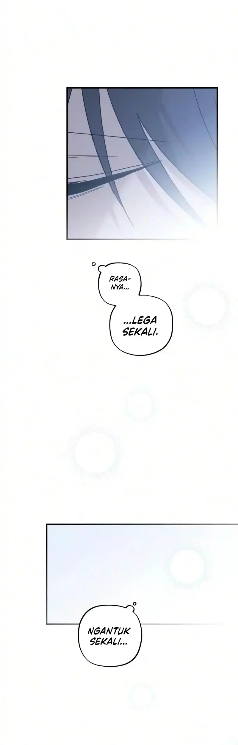 Aching Chapter 22 - halaman 31