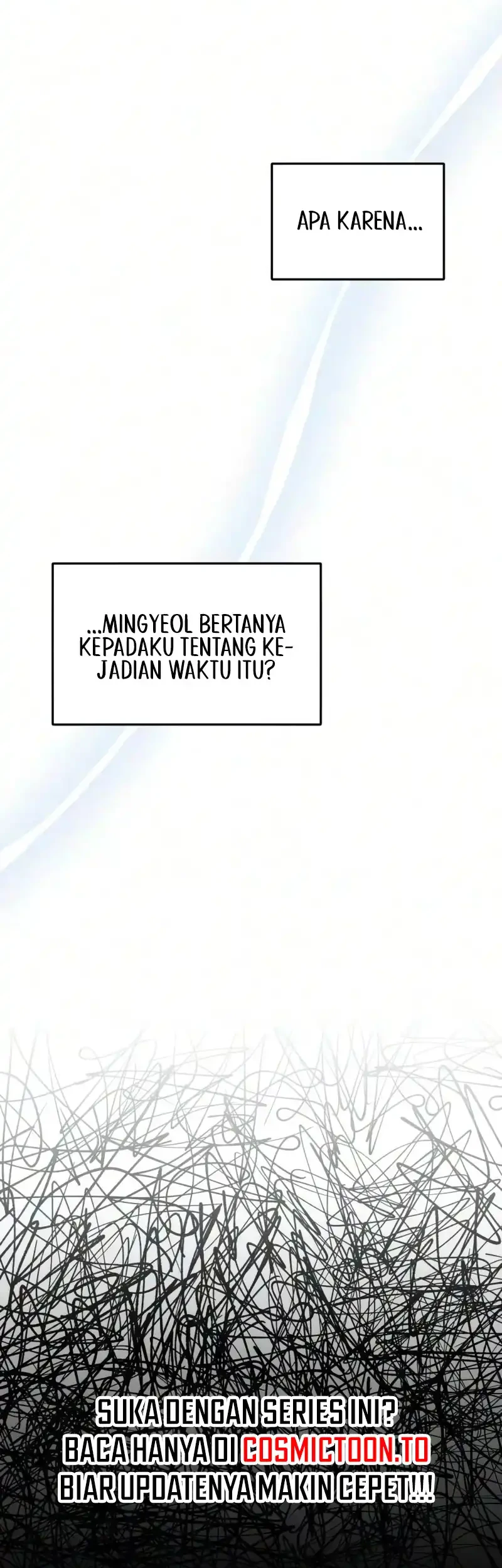Aching Chapter 22 - halaman 32