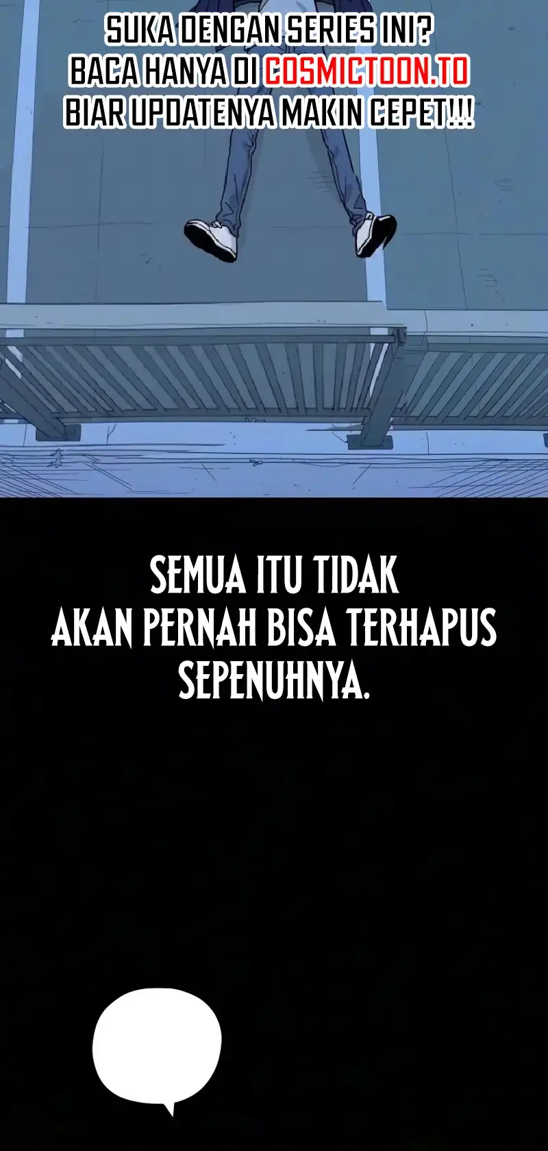 Aching Chapter 22 - halaman 35