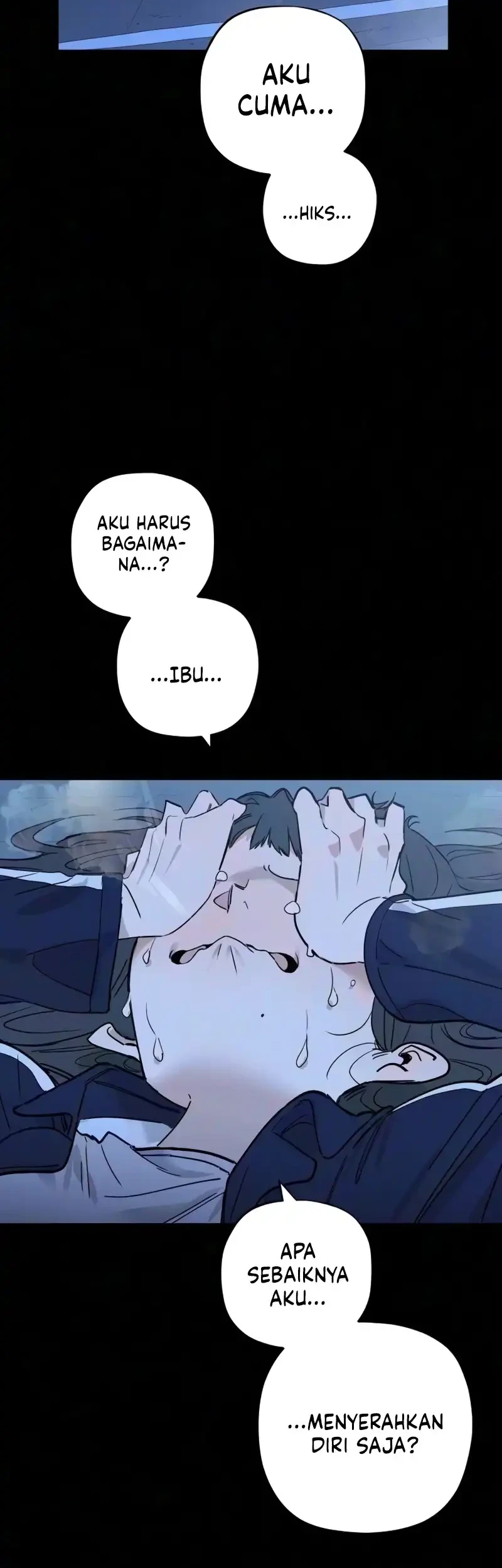 Aching Chapter 22 - halaman 37