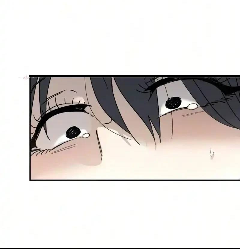 Aching Chapter 22 - halaman 47
