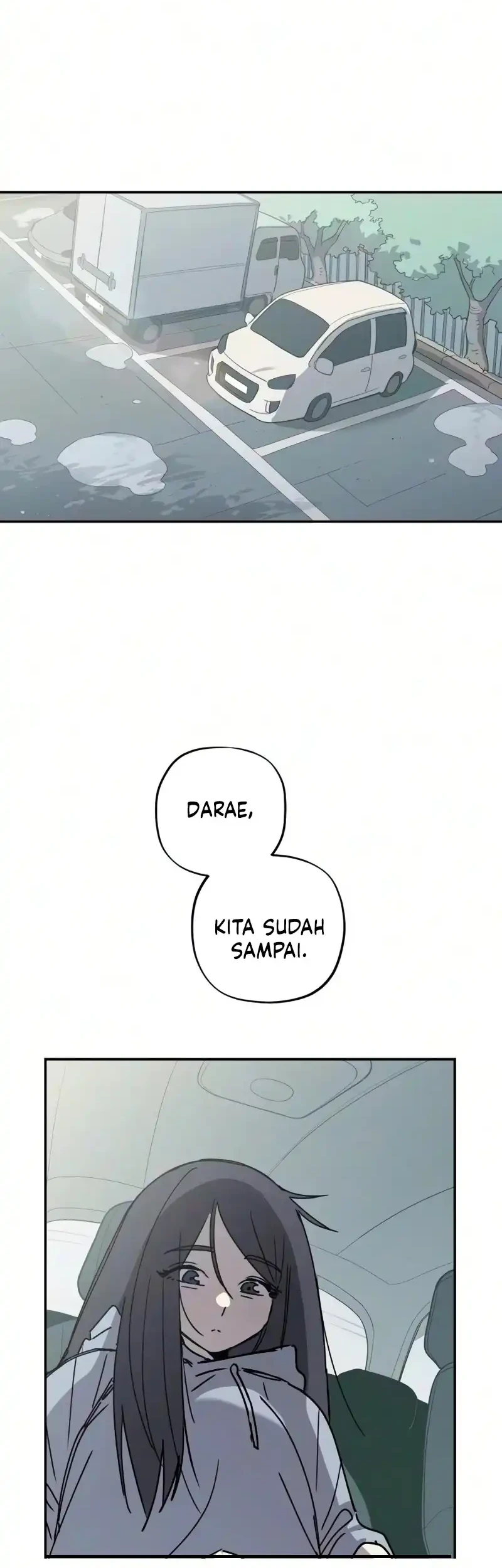 Aching Chapter 22 - halaman 51