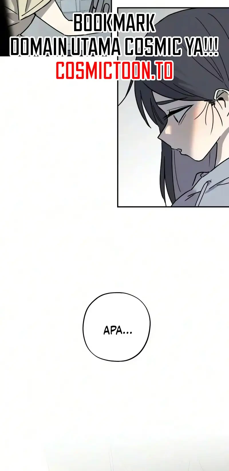Aching Chapter 22 - halaman 53