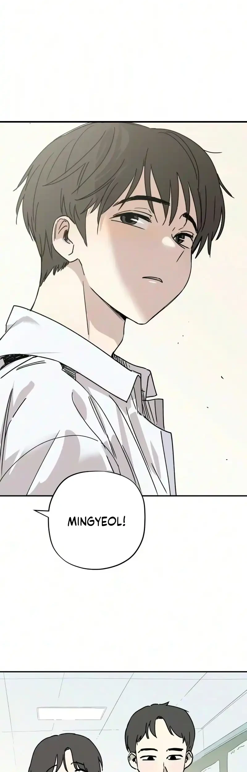 Aching Chapter 22 - halaman 55
