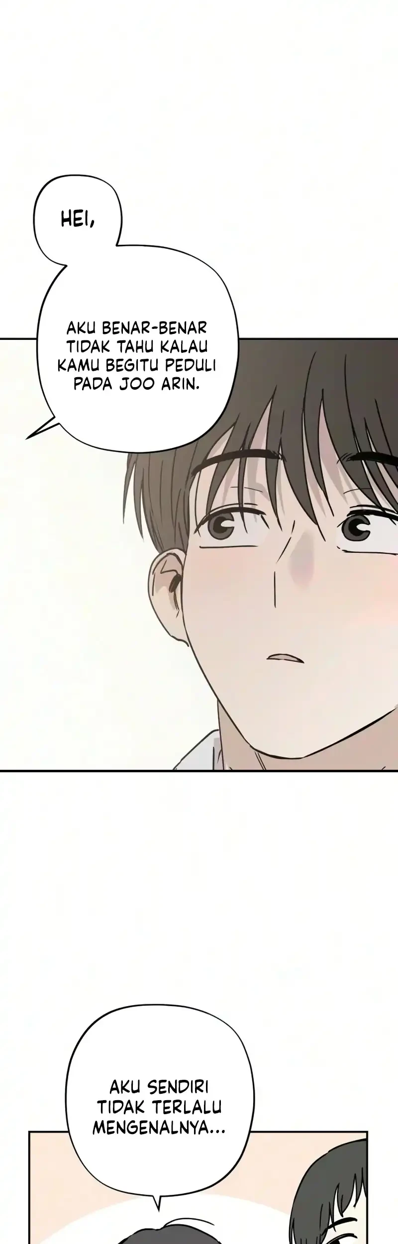Aching Chapter 22 - halaman 60