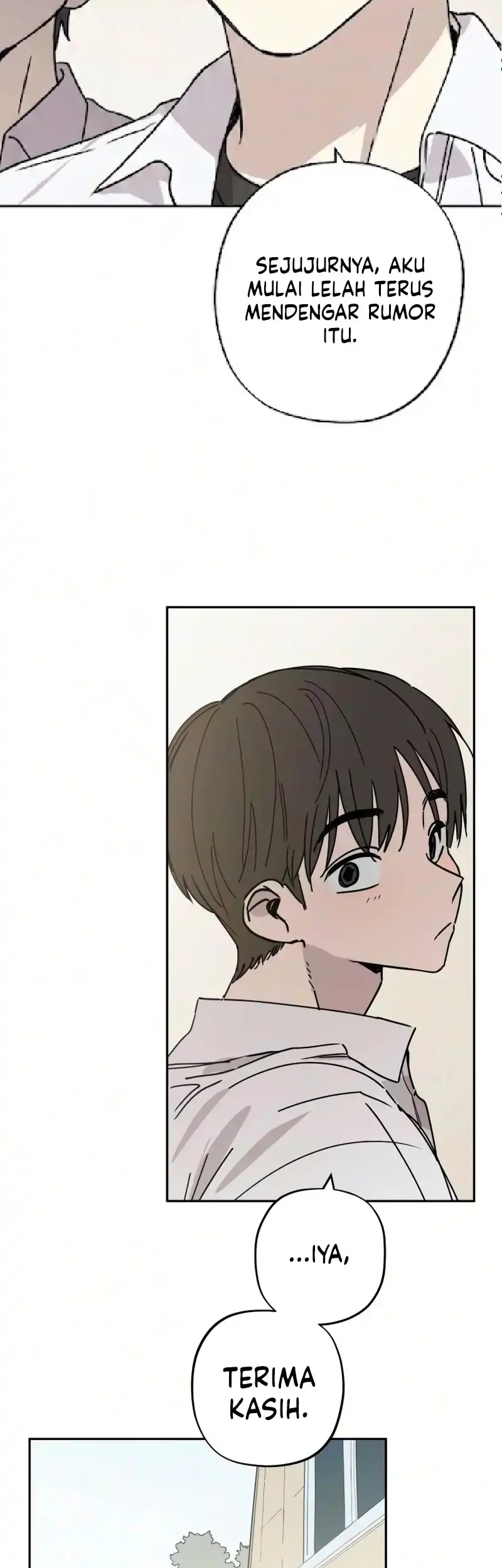 Aching Chapter 22 - halaman 62