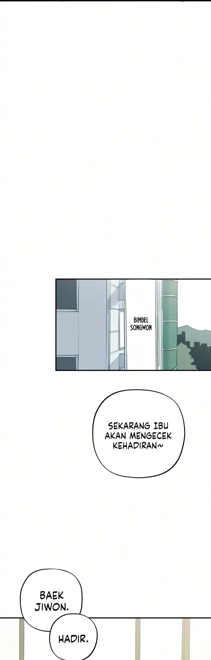 Aching Chapter 22 - halaman 67