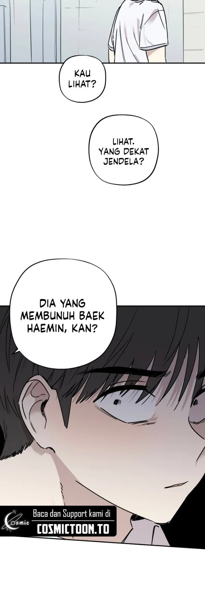 Aching Chapter 23 - halaman 20