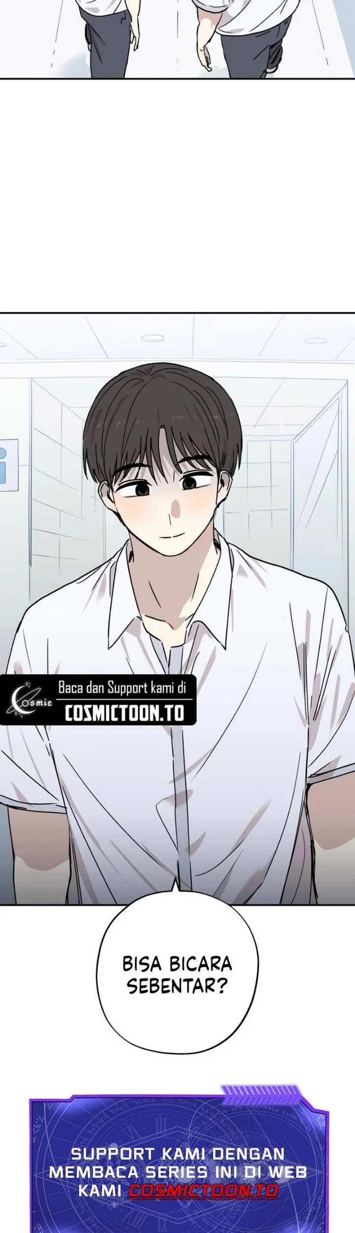 Aching Chapter 23 - halaman 25
