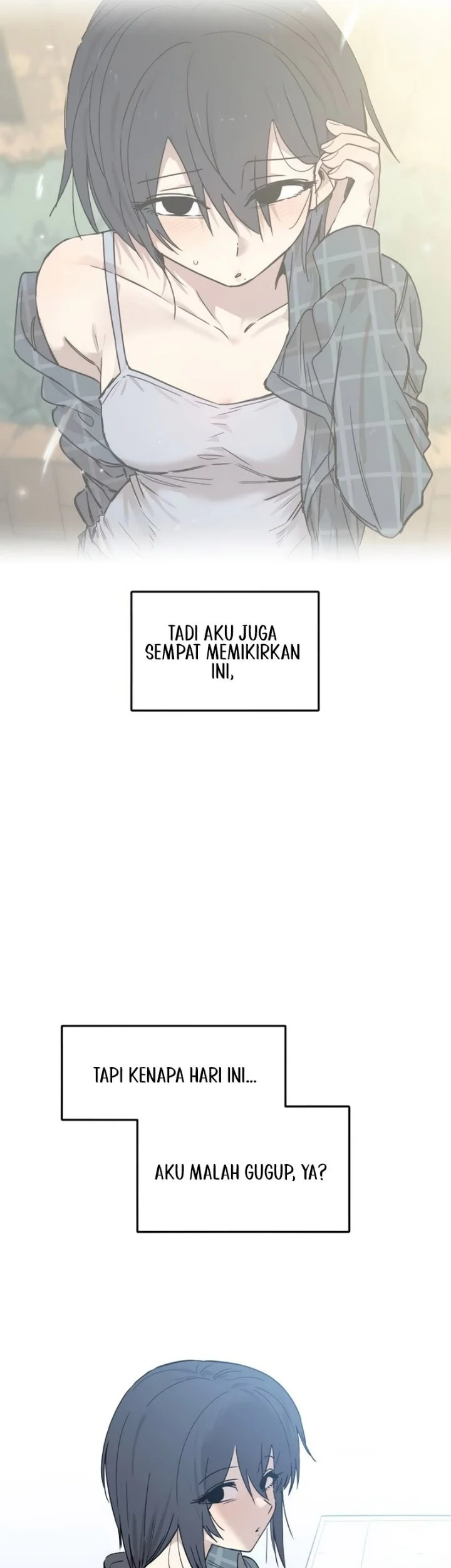 Aching Chapter 23 - halaman 4