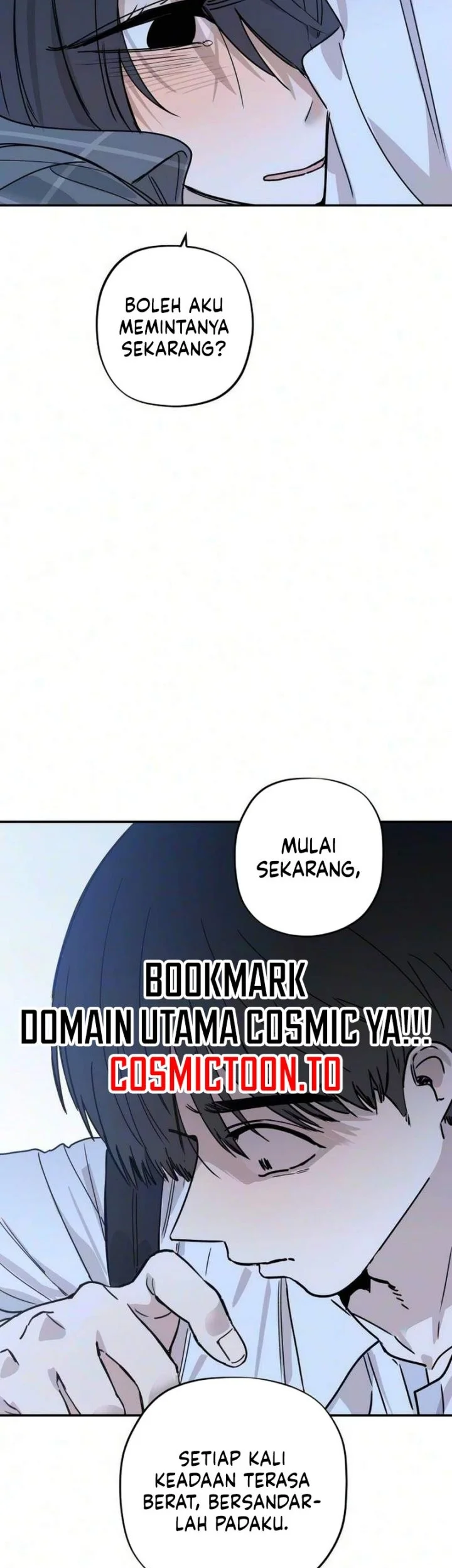 Aching Chapter 24 - halaman 15